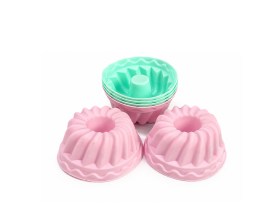 Pack 12 pirotines silicona savarines (1).jpg